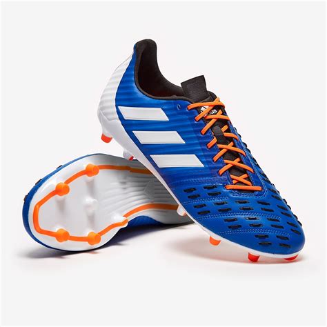 rugby schuhe adidas predator|Adidas kakari rugby boots.